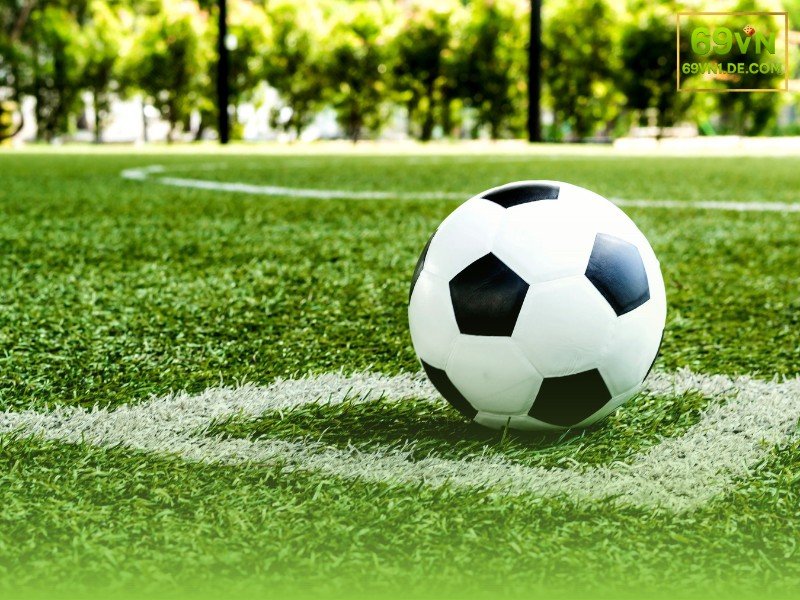 Kinh nghiệm để soi kèo phạt góc chuẩn xác