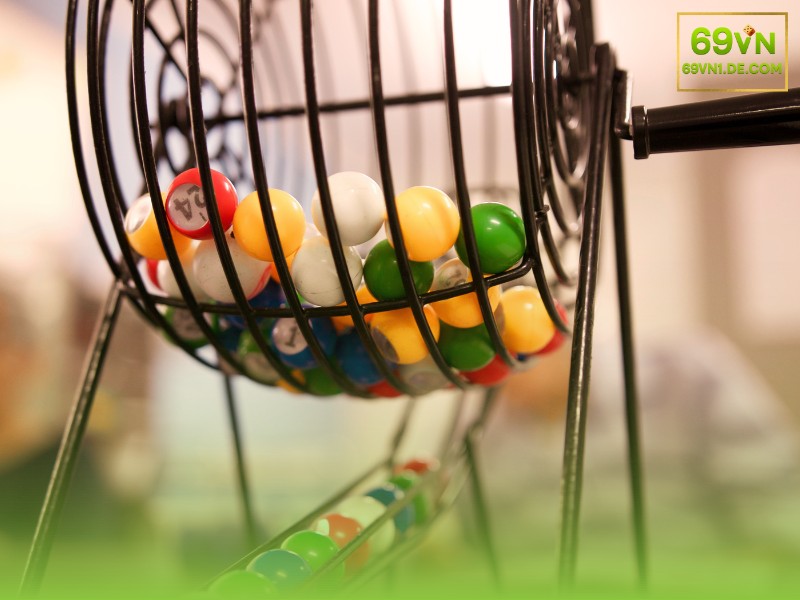 Xổ số 69VN là gì? Sự khác biệt tạo nên thương hiệu