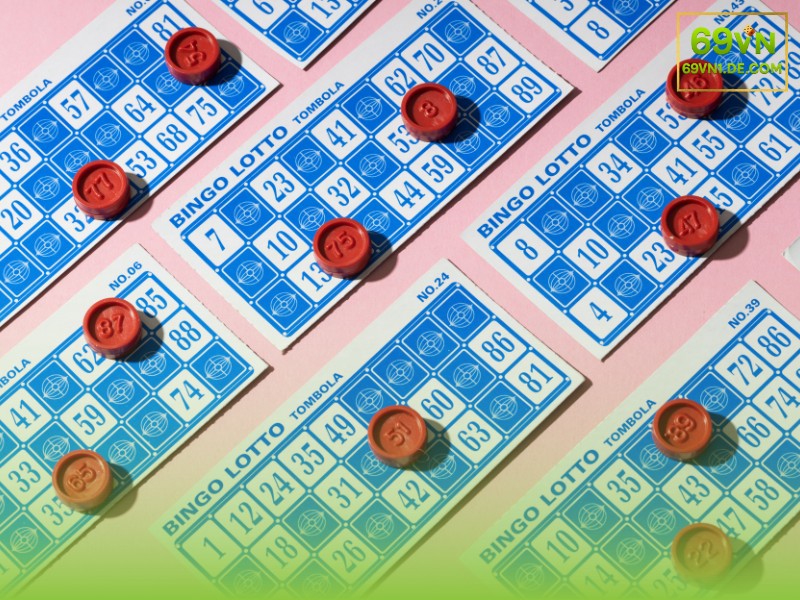 Kinh nghiệm soi cầu xổ số miền Nam