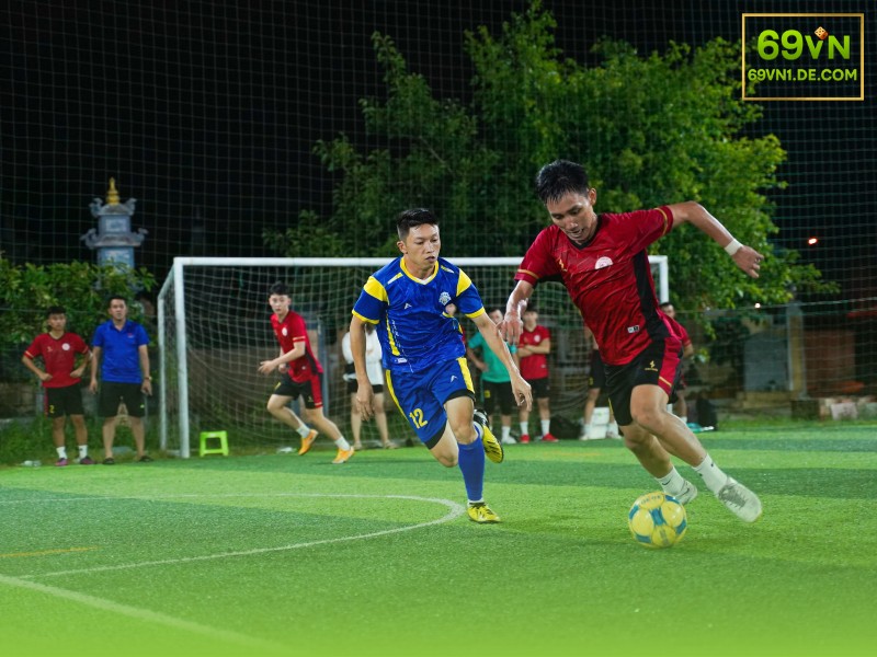 Kinh nghiệm soi kèo Châu Á bất bại từ cao thủ