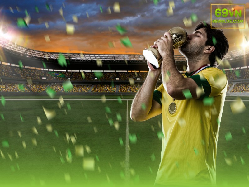 Kinh nghiệm soi kèo Châu Âu hiệu quả không thể bỏ qua