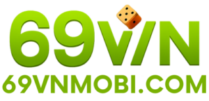 69vn logo