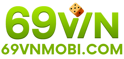 69vnbetdecom